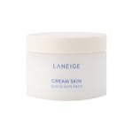 [Laneige] Cream Skin Quick Skin Pack 100pcs