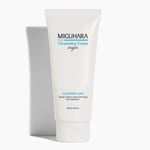 [MIGUHARA] *renewal* Cleansing Foam Origin 120ml