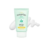 [ETUDE] *Renewal* Sunprise Mild Watery Light 50ml