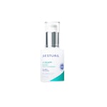 [Aestura] A-Cica 365 Blemish Calming Serum 25ml