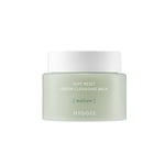 [HYGGEE]  Soft Reset Green Cleansing Balm 100ml