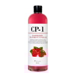 [CP-1] Raspberry Treatment Vinegar 500ml