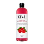 [CP-1] Raspberry Treatment Vinegar 500ml