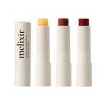 [Melixir] Vegan Lip Butter (12 colors)