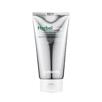 [MEDIPEEL] Herbal peel tox 120ml