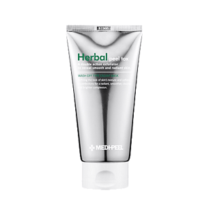 [MEDIPEEL] Herbal peel tox 120ml