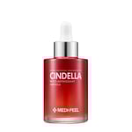 [MEDIPEEL] Cindella Ampoule 100ml