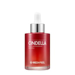 [MEDIPEEL] Cindella Ampoule 100ml