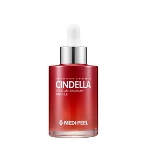 [MEDIPEEL] Cindella Ampoule 100ml