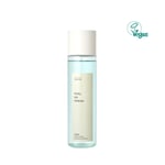 [sioris] Feel so fresh Toner 150ml