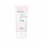 [COSRX] Aloe 54.2 Aqua Tone-Up Sunscreen