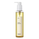 [sioris] *renewal* Fresh Moment Cleansing Oil 200ml