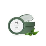 [Dr.Ceuracle] Jeju Matcha Clay Pack