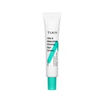 [Tiam] Vita A Bakuchiol Firming Eye Cream 30ml