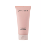 [Bewants] Cica pH Balanced Foam Cleanser 180ml