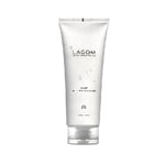 [Lagom] Cellup Gel To Water Cleanser 170ml