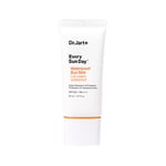 [Dr.Jart+] Every Sun Day Waterproof Sun Milk SPF 50+/PA ++++ 30ml