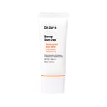 [Dr.Jart+] Every Sun Day Waterproof Sun Milk SPF 50+/PA ++++ 30ml