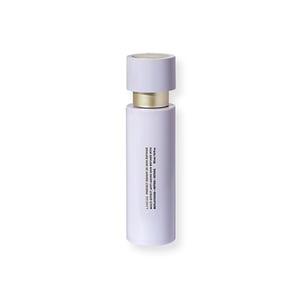 [Laneige] Perfect Renew 3X Emulsion 130ml