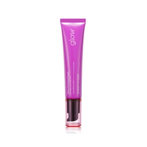 [Blithe] Inbetween Glow Priming Cream 30ml