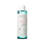 [AXIS-Y] Daily Purifying Treatment Toner 200ml