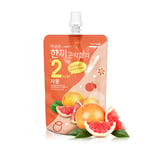 [Better Health] Konjac Jelly Grapefruit 150ml