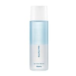 [A’PIEU] Mineral Lip & Eye Remover 100ml (Eau-marine)