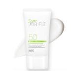 [A’PIEU] Super Air Fit Mild Sunscreen Daily