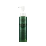 [MEDIPEEL] AlgoTox Deep Clear 150ml
