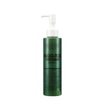 [MEDIPEEL] AlgoTox Deep Clear 150ml