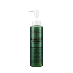 [MEDIPEEL] AlgoTox Deep Clear 150ml