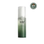 [HaruHaru Wonder] Black Bamboo Mist 80ml