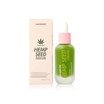 [LALARECIPE] Hempseed Serum 30ml