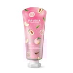 [Frudia] My Orchard peach body essence 30g