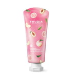 [Frudia] My Orchard peach body essence 30g