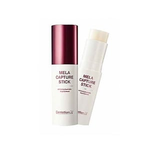 [Centellian24] Madeca Mela Capture Stick 10g