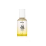 [Nacific] Real Floral Calendula Essence 50ml