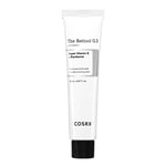 [COSRX] The Retinol 0.3 Cream 20ml