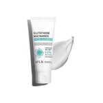 [APLB] Glutathione Niacinamide Facial Cleanser 80ml