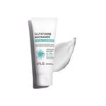 [APLB] Glutathione Niacinamide Facial Cleanser 80ml