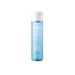 [COSNORI] Hyaluron Moisture Toner 200ml