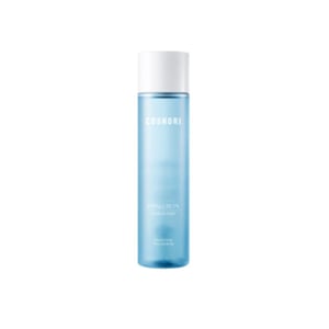 [COSNORI] Hyaluron Moisture Toner 200ml