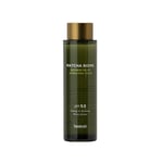 [heimish] Matcha Biome Redness Relief Hydrating Toner 150ml