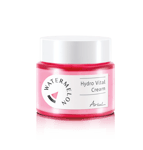 [Ariul] Watermelon Hydro Vital Cream 55ml