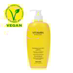 [MEDIPEEL] Vitamin Body Lotion 400ml