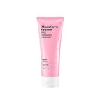 [SKINRx LAB] MadeCera Cream Mild Whipped Cleanser 100ml