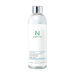 [AMPLE:N] *BIG SIZE* Hyaluron Shot Toner 600ml