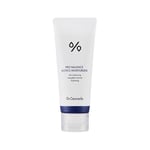 [Dr.Ceuracle] Pro-Balance Biotics Moisturizer 100ml