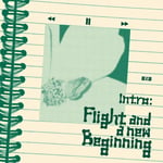 [K-POP] BXB The 1st Album – Intro: Flight and a new beginning