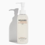 [MIGUHARA] Dead Skin Perfect Cleanser Origin 200ml